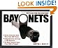 Bayonets