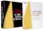 A New Kind of Science: A New Kind of Science Explorer bundle