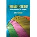Thermoelectricity: An Introduction to the Principles