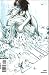 Book X-Men #190 (Supernovas Part 3 of 6)