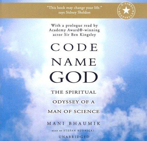 Spirituality