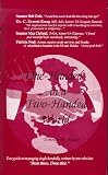  : One-Handed in a Two-Handed World: Your Personal Guide to Managing Single-Handedly