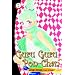 Guru Guru Pon-Chan 7