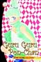 Guru Guru Pon-Chan 7