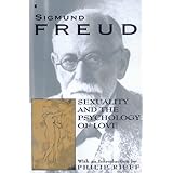 sexuality and the psychology of love