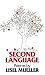 Search : Second Language