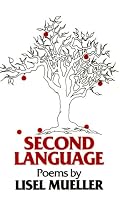 Second Language