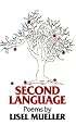 Second Language