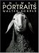 Animal portraits Animal portraits
