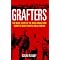Some Decent "Lads'" Books
