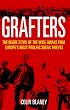 Grafters