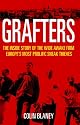 Grafters