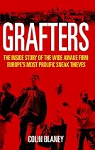 Grafters