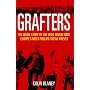 Grafters