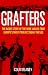 Grafters