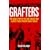 Grafters