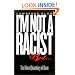 "I'm Not a Racist, But...": The Moral Quandary of Race