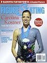 International Figure Skating [US] February 2012 (単号)