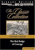 The Red Badge of Courage