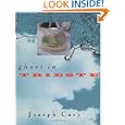 A Ghost in Trieste by  Joseph Cary