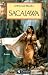 Sacajawa chez Livres sur le nom: 51DCSQDP2BL._SL75_