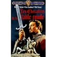 Les Chevaliers de la table ronde