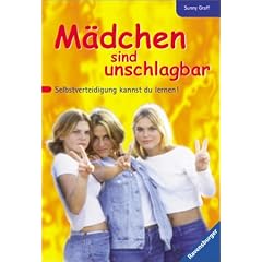 M�dchen sind unschlagbar