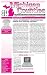 Magazines : Michigan Counties