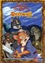 Martin the Warrior - A Tale of Redwall: Season Three