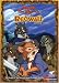 Martin the Warrior - A Tale of Redwall: Season Three