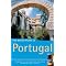 portuguese flavour