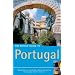 portuguese flavour