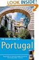 The Rough Guide to Portugal (Rough Guide Travel Guides)