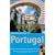 The Rough Guide to Portugal (Rough Guide Travel Guides)