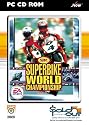 Superbike World Championship