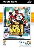 Superbike World Championship