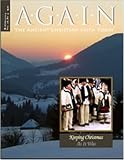  : Again Magazine