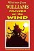 Prayers on the Wind