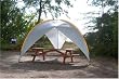 ABO Gear Tripod Shelter