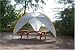 ABO Gear Tripod Shelter