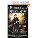 A Kiss Before the Apocalypse (REMY CHANDLER NOVEL)
