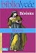 Bérénice (Livre de l'élève)