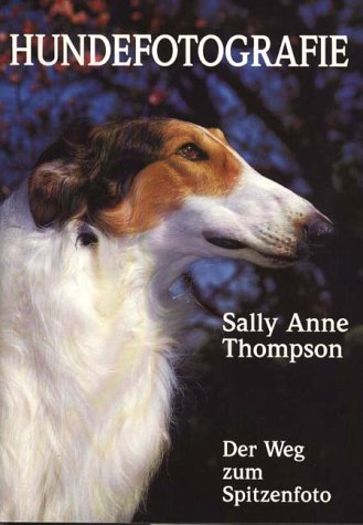 Buy Hundefotografie. Der Weg zum Spitzenfoto online at Discounted New and Used prices. Delivered to your door with City Travel Guides.com