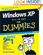 Windows XP