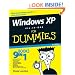 Windows XP All-in-One Desk Reference For Dummies