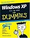 Windows XP All-in-One Desk Reference for Dummies