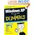 Windows XP All-in-One Desk Reference For Dummies (For Dummies (Computer/Tech))