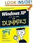 Windows XP All-in-One Desk Reference for Dummies