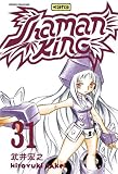 Tome 31