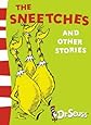The Sneetches and Other Stories: Yellow Back Book (Dr Seuss Green Back Books)